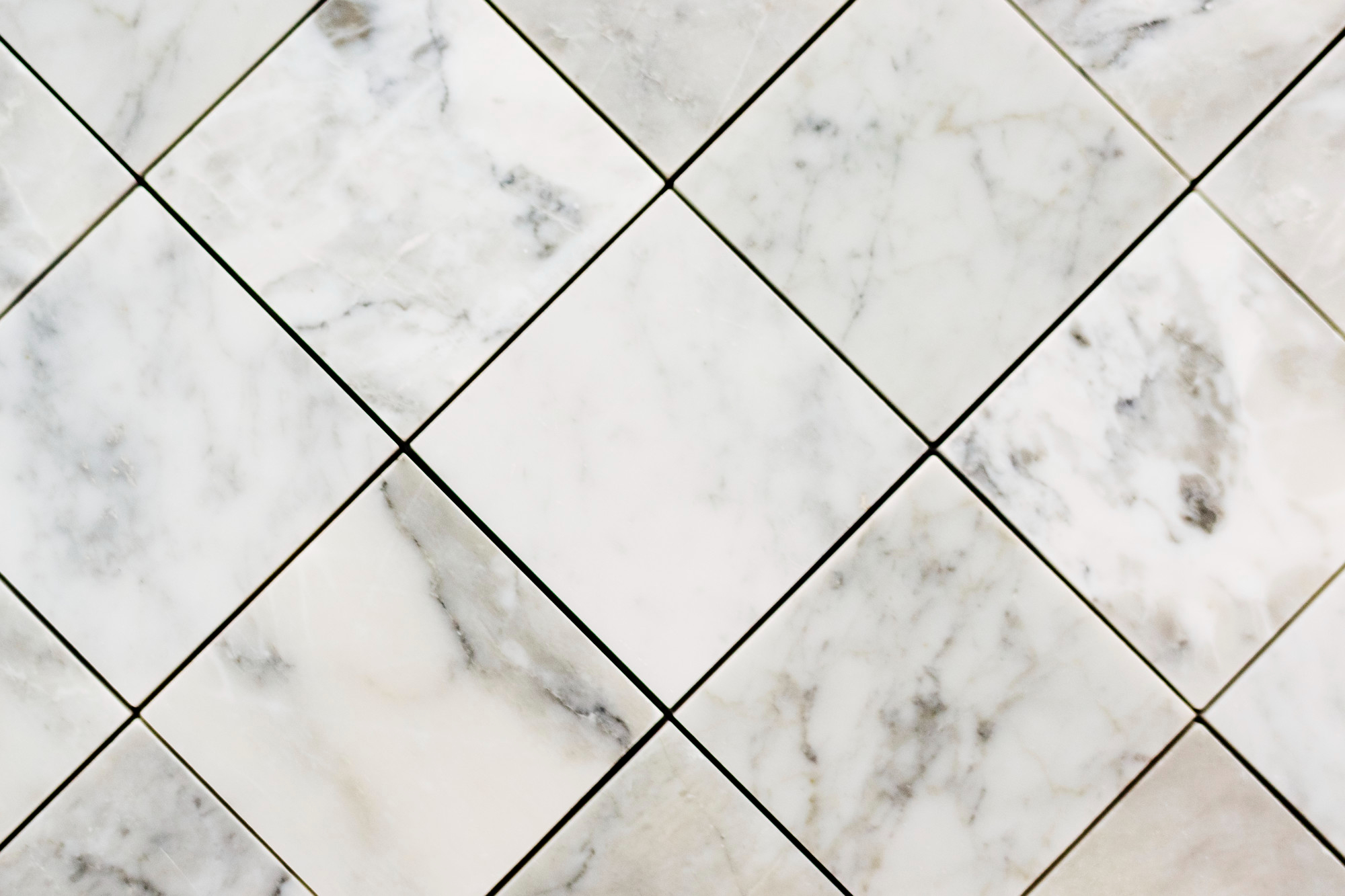 Tile Trends: Elevating Your Space with Stylish Tile Installations