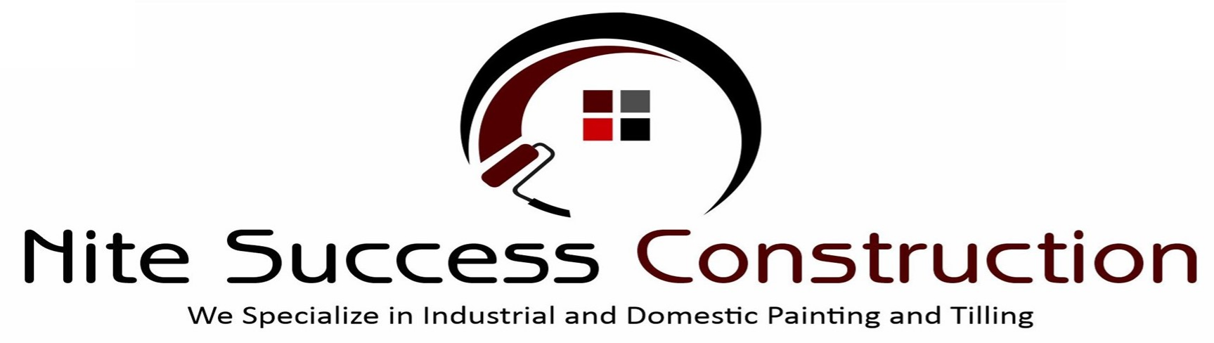 Nite Success Painters & Tilers
